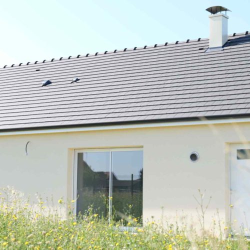 habitat-ecr-construction-genvry (3)