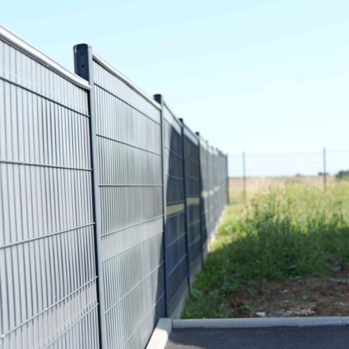 habitat-ecr-construction-genvry (5)