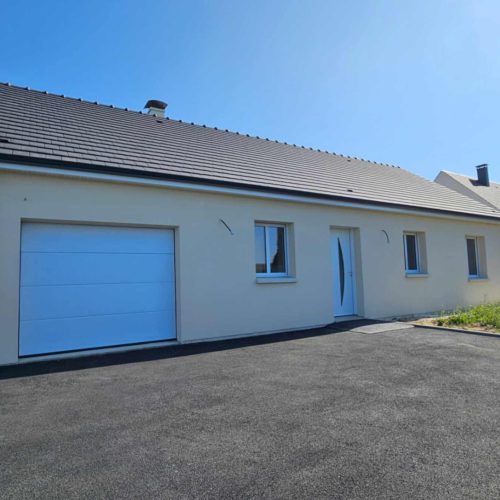 habitat-ecr-construction-genvry (9)