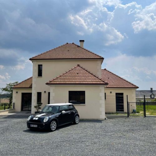 habitat-ecr-construction-lagny (1)