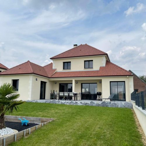 habitat-ecr-construction-lagny (2)