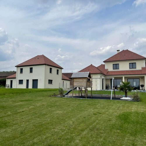 habitat-ecr-construction-lagny (3)