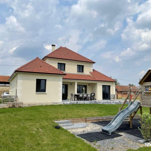 habitat-ecr-construction-lagny (5)