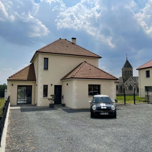 habitat-ecr-construction-lagny (6)