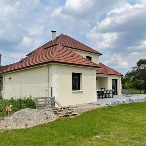 habitat-ecr-construction-lagny