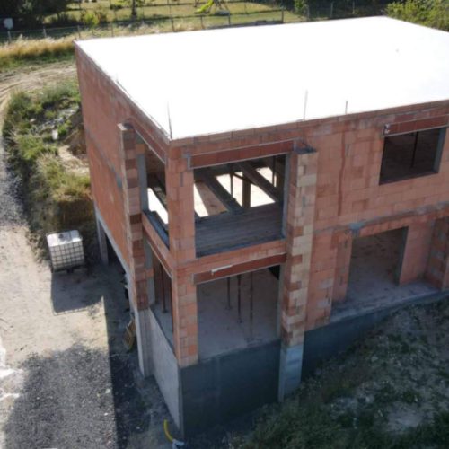 habitat-ecr-construction-lassigny (1)