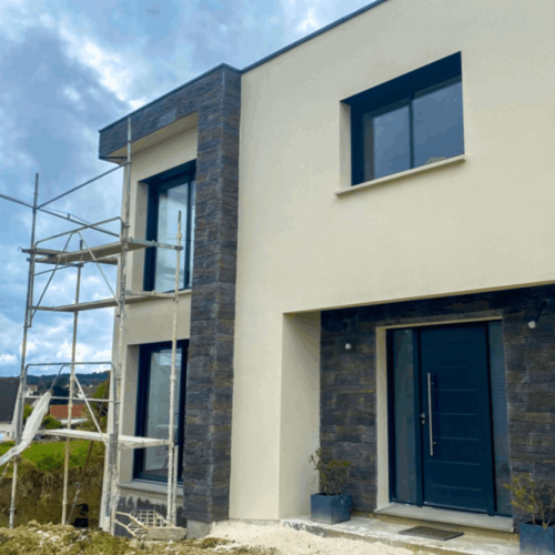 habitat-ecr-construction-lassigny (1)