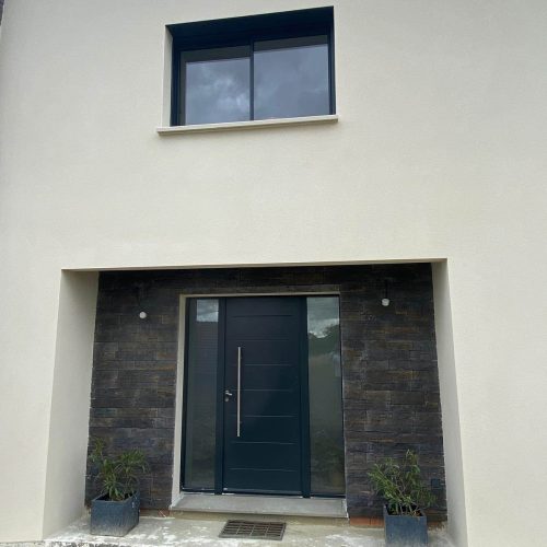 habitat-ecr-construction-lassigny (11)