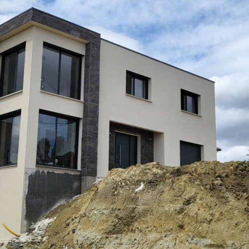 habitat-ecr-construction-lassigny-11