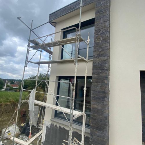 habitat-ecr-construction-lassigny (12)