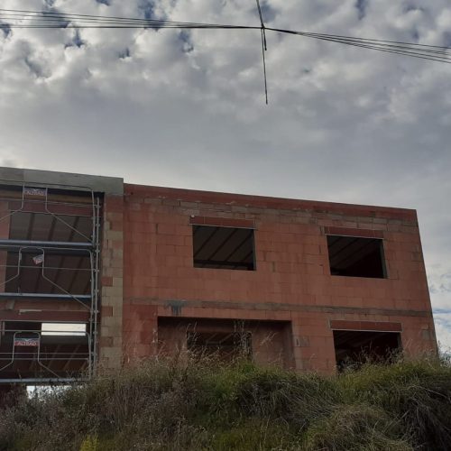 habitat-ecr-construction-lassigny (14)