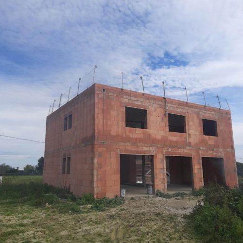 habitat-ecr-construction-lassigny (15)