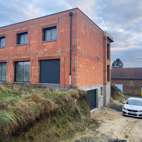 habitat-ecr-construction-lassigny (16)