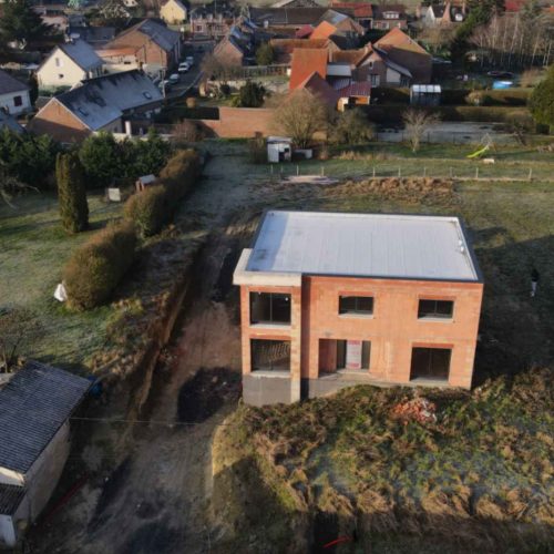 habitat-ecr-construction-lassigny (17)