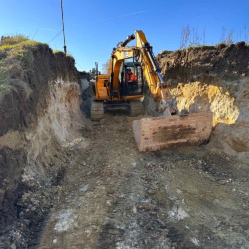 habitat-ecr-construction-lassigny (3)