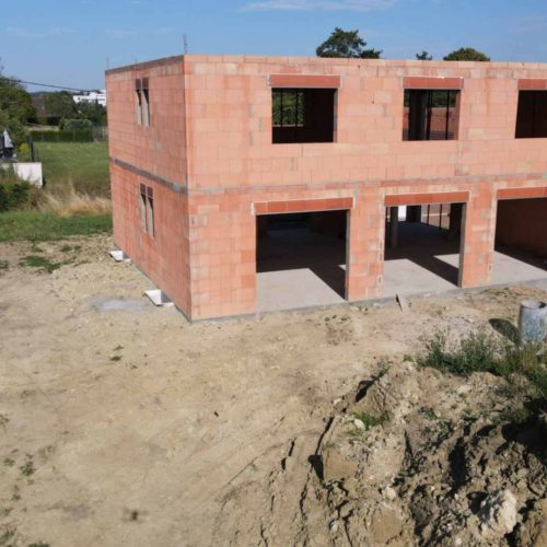 habitat-ecr-construction-lassigny-3