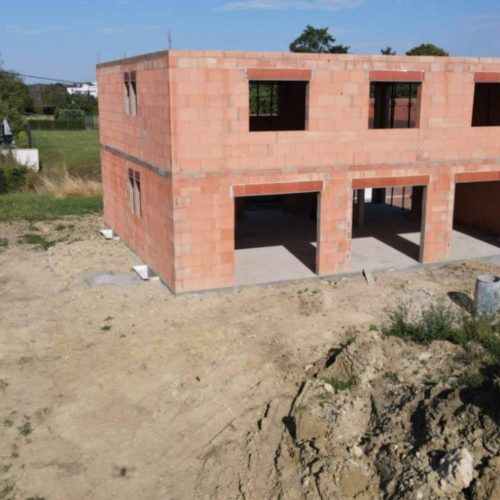 habitat-ecr-construction-lassigny (4)