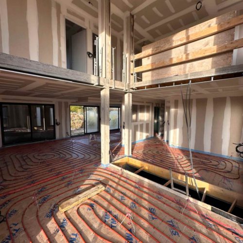 habitat-ecr-construction-lassigny-4