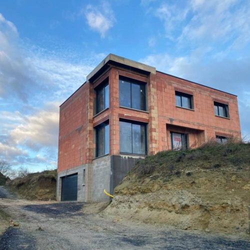 habitat-ecr-construction-lassigny-5