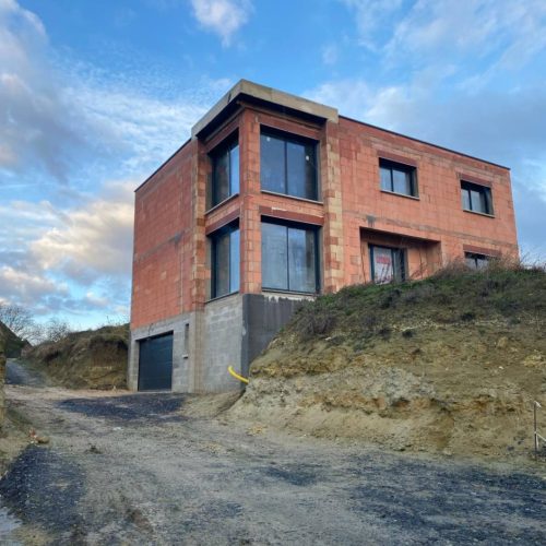 habitat-ecr-construction-lassigny-5