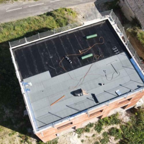 habitat-ecr-construction-lassigny (6)
