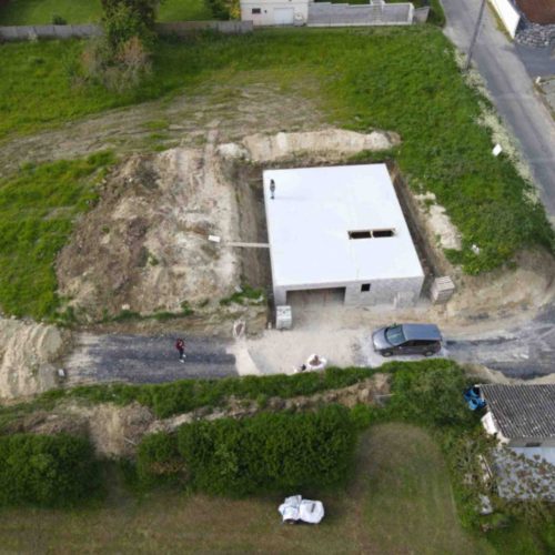 habitat-ecr-construction-lassigny (7)