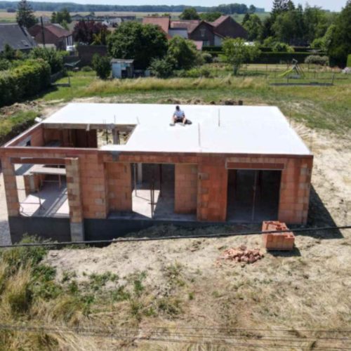 habitat-ecr-construction-lassigny (8)