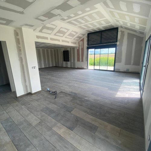 habitat-ecr-construction-sempigny (1)