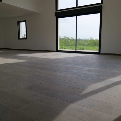 habitat-ecr-construction-sempigny (10)