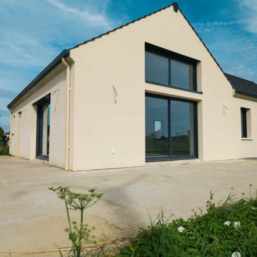 habitat-ecr-construction-sempigny (13)