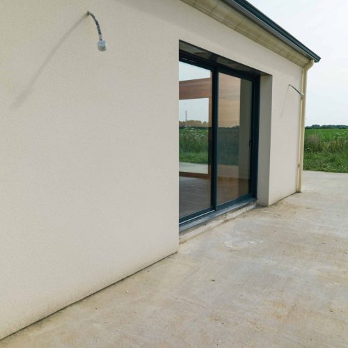 habitat-ecr-construction-sempigny (15)