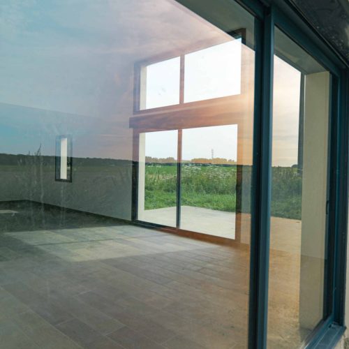 habitat-ecr-construction-sempigny (16)