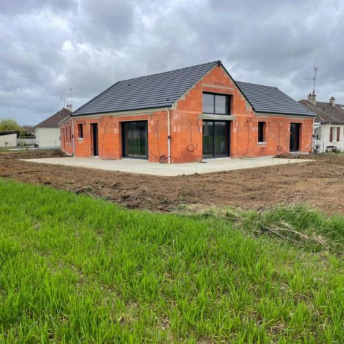 habitat-ecr-construction-sempigny (18)
