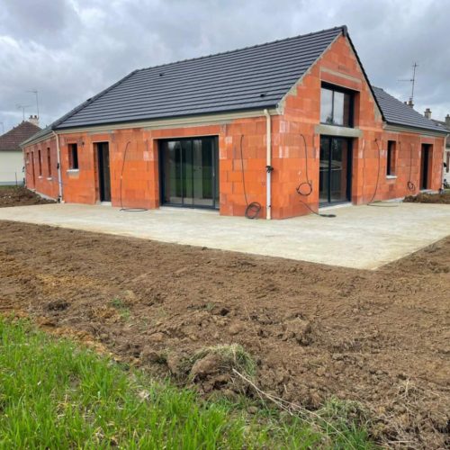 habitat-ecr-construction-sempigny (19)