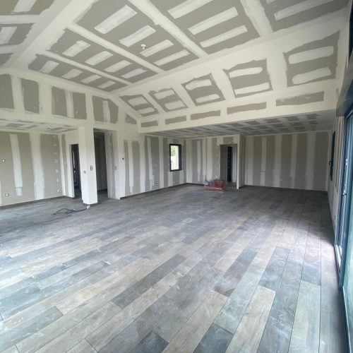 habitat-ecr-construction-sempigny (2)
