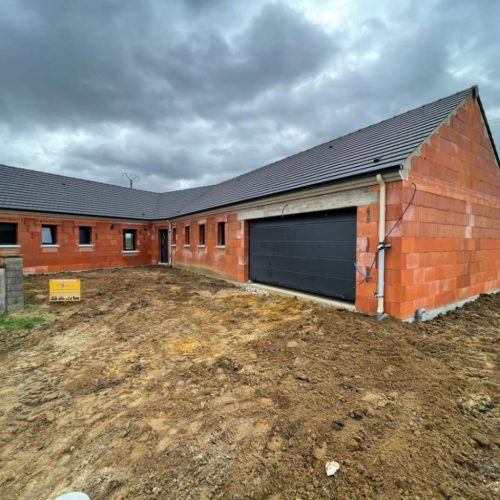 habitat-ecr-construction-sempigny (20)
