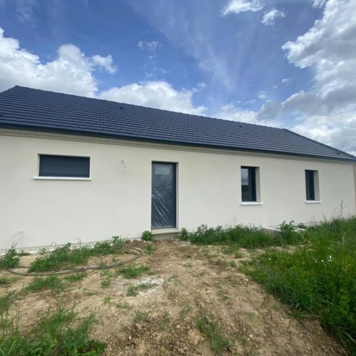 habitat-ecr-construction-sempigny (3)