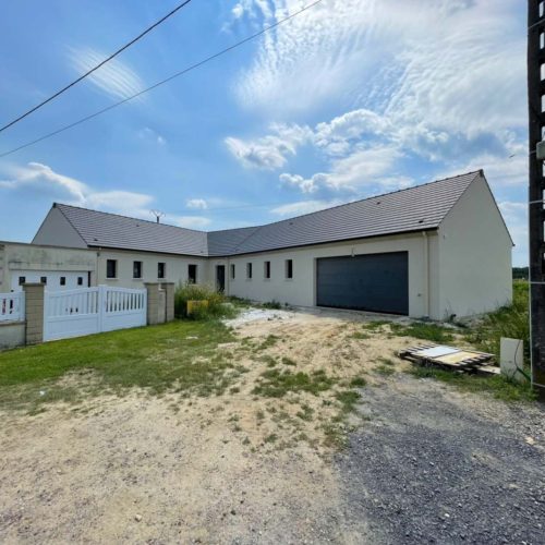 habitat-ecr-construction-sempigny (5)