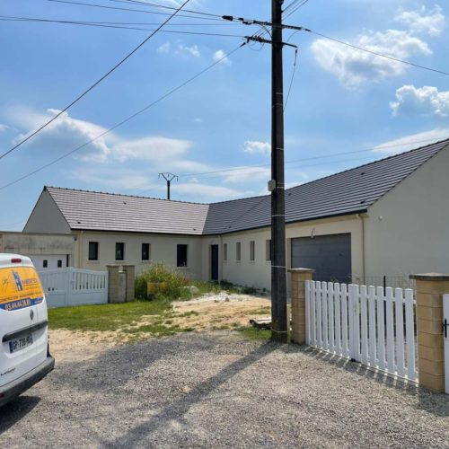 habitat-ecr-construction-sempigny (8)