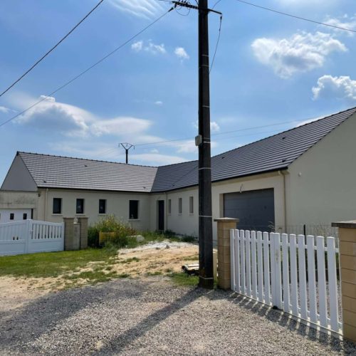 habitat-ecr-construction-sempigny (9)