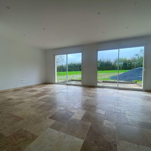 habitat-ecr-construction-thiescourt (1)