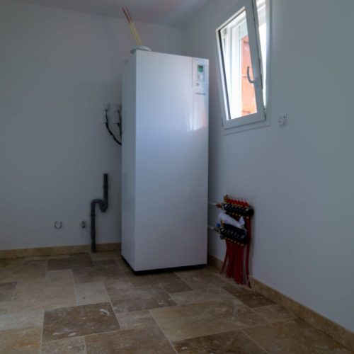 habitat-ecr-construction-thiescourt (10)