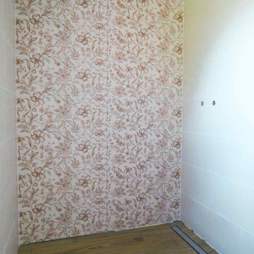 habitat-ecr-construction-thiescourt (14)