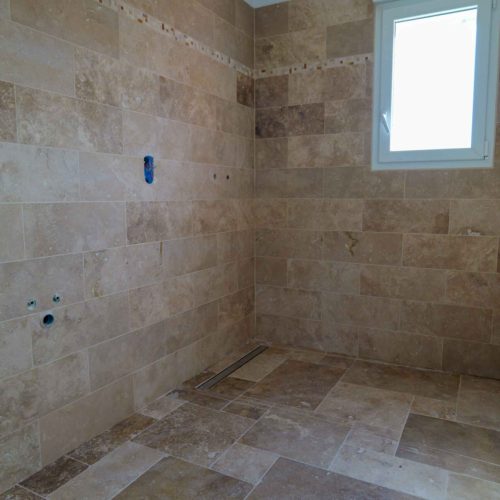 habitat-ecr-construction-thiescourt (15)