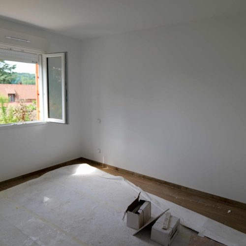 habitat-ecr-construction-thiescourt (16)