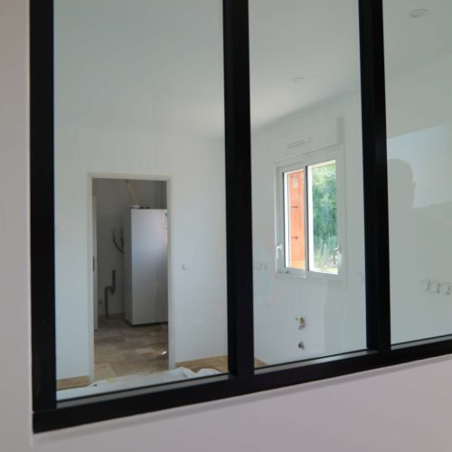 habitat-ecr-construction-thiescourt (17)