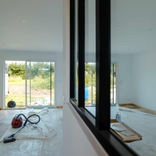 habitat-ecr-construction-thiescourt (18)