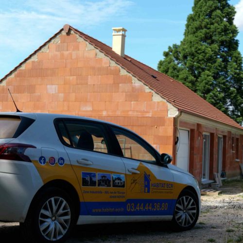 habitat-ecr-construction-thiescourt (19)