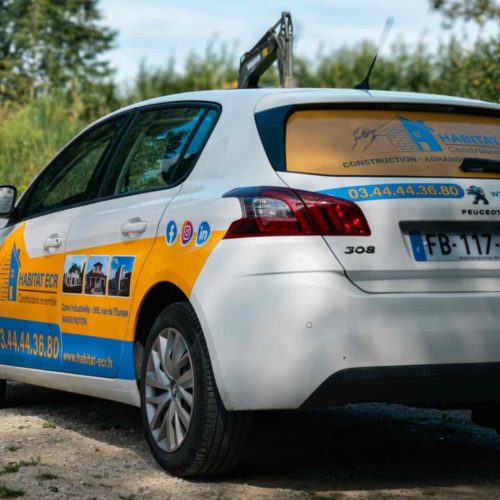 habitat-ecr-construction-thiescourt (20)