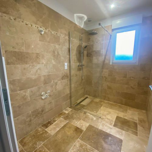 habitat-ecr-construction-thiescourt (3)